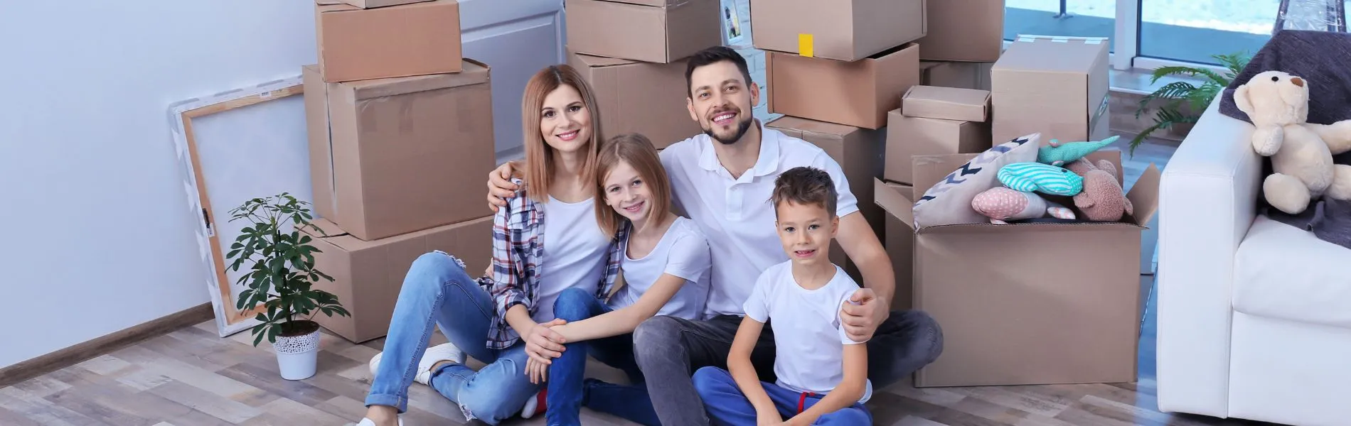 🚚 Beiladung von Neumünster nach Portugal ab 109€ - Professioneller Umzugsservice